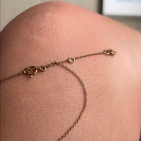 necklace!!! - Picture 2 of 3